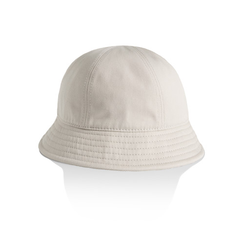 BONE wo's-brim-bucket-hat-bone